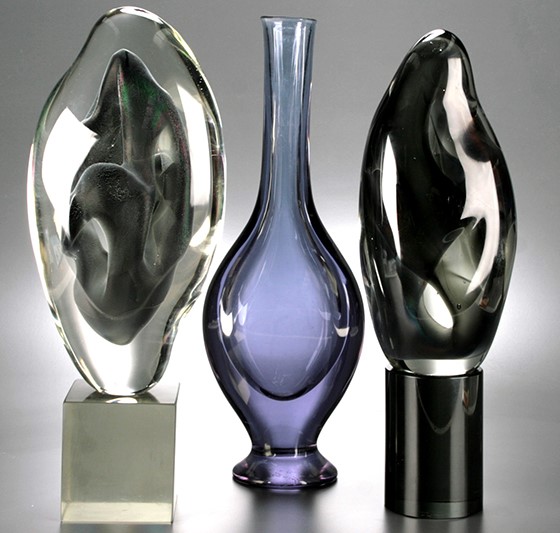 Homes & Interiors Auction